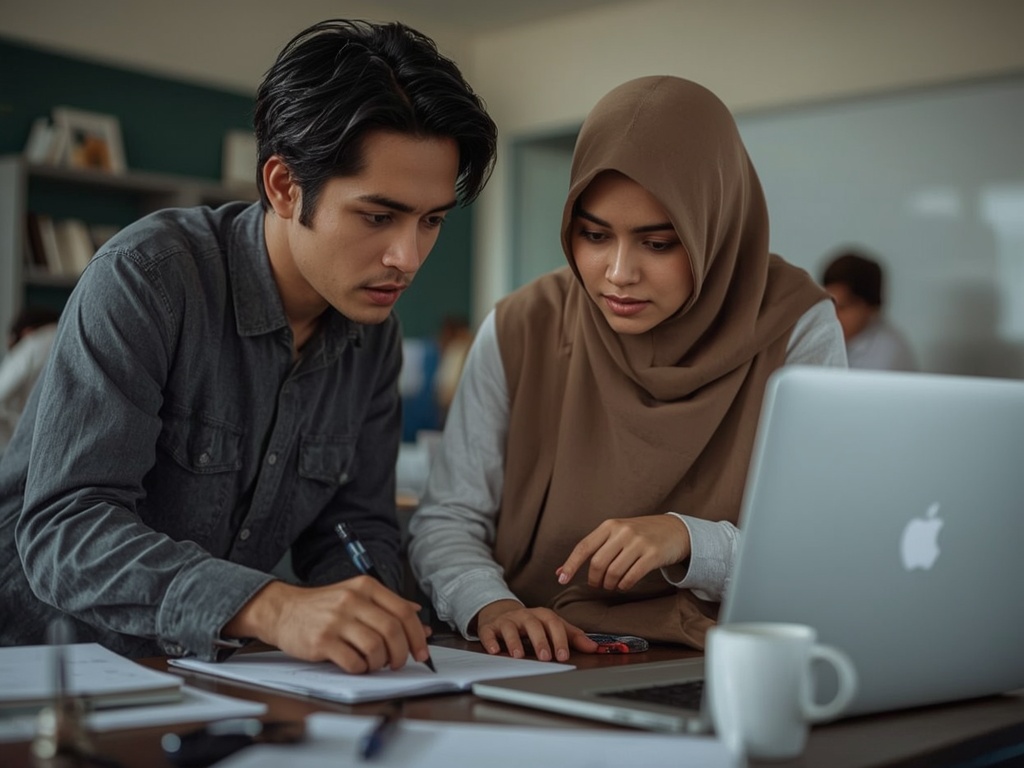 Langkah Operasional Mengelola Urusan Rumah, Energi, dan Layanan Saat Perjalanan