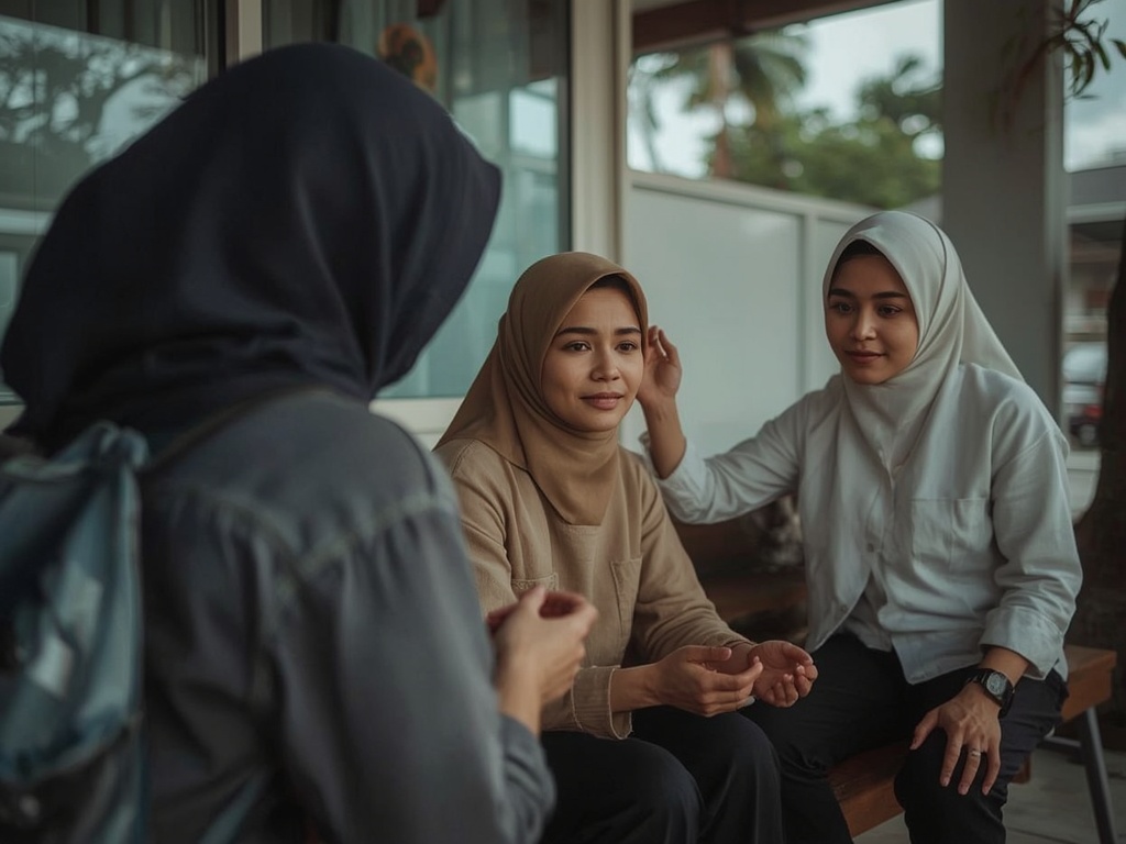 Checklist Manajer untuk Menghindari Kekeliruan Lintas Urusan: Liburan, Rumah, Kesehatan, Hukum, dan Surya