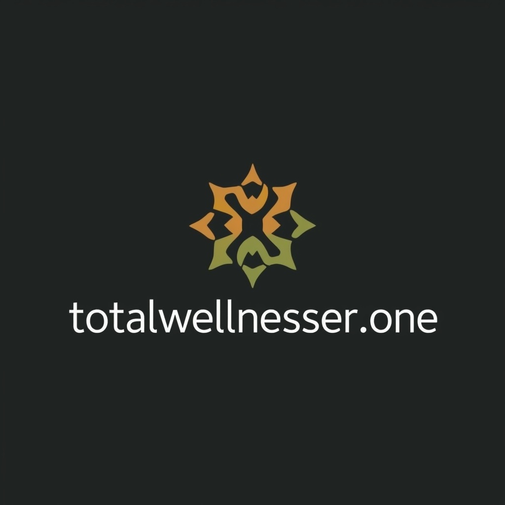 Totalwellnesser