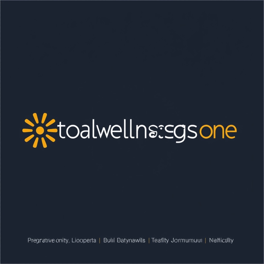 Totalwellnesser